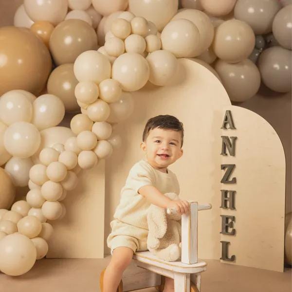 Arched backdrop | Wooden Backdrop | Photography Prop | Boho Arch Backdrop | Boho Arch | Wedding