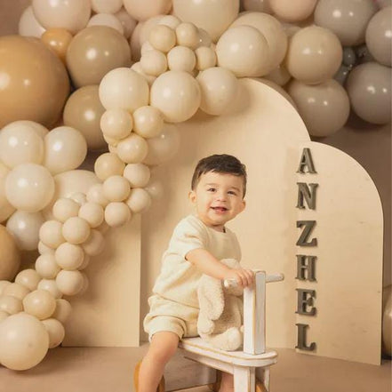 Arched backdrop | Wooden Backdrop | Photography Prop | Boho Arch Backdrop | Boho Arch | Wedding