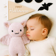 First Holiday Flag Milestone | pennant flag | Modern Milestones | Baby Shower gift | Boho Baby | Wooden Milestone | Newborn | Pregnancy