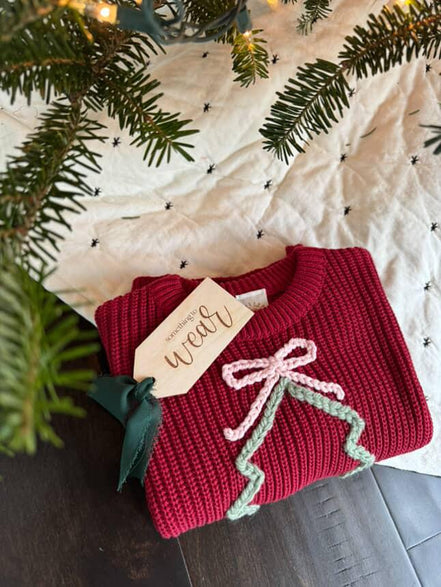 Christmas Gift Tags Set  Laser Cut Birch Tags  Something You Need Want Wear Read Share Do  Wooden Present Tags  Holiday Gift Labels