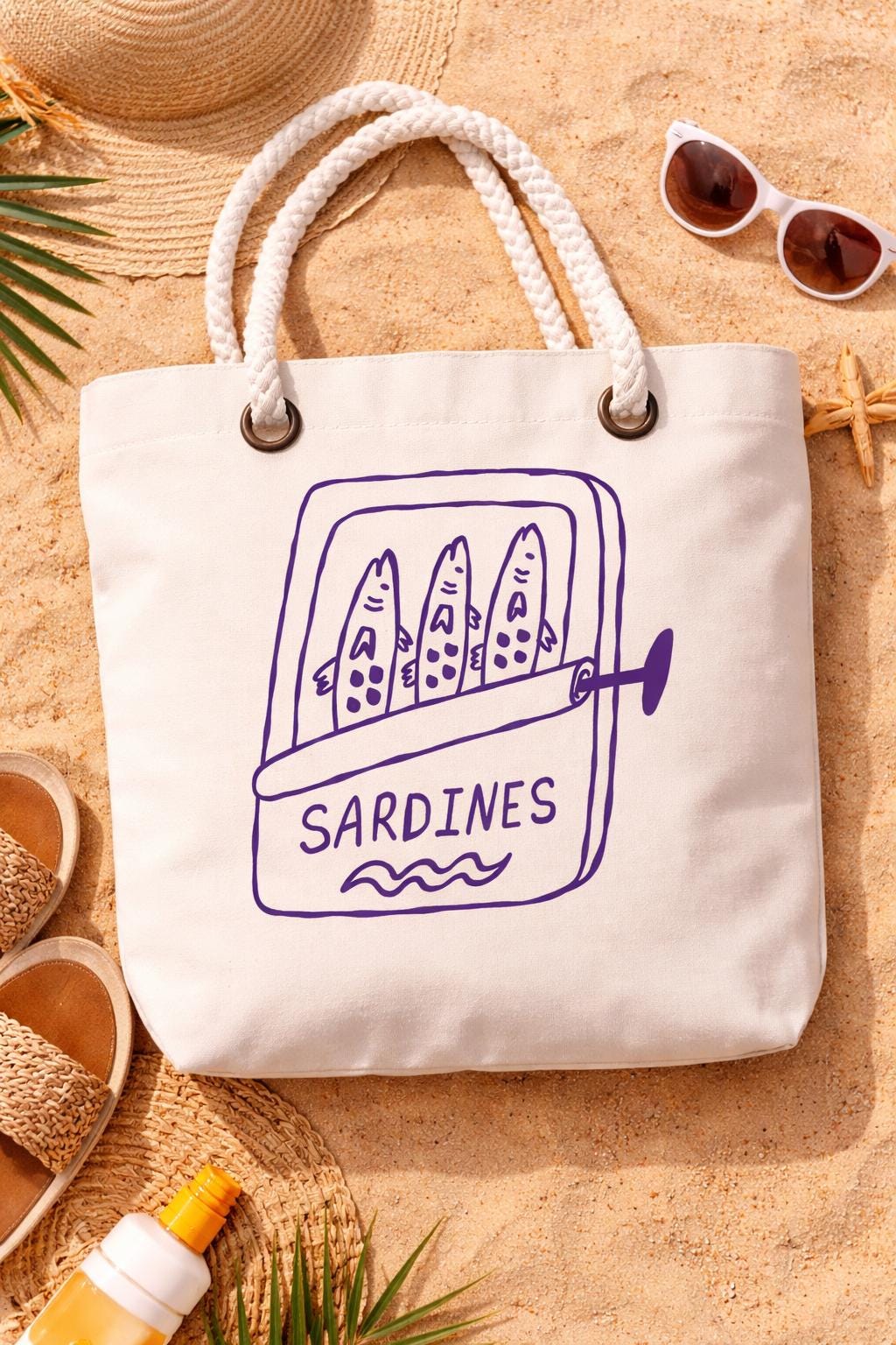 Summer SVG Bundle 100 Designs in 1 ZIP | Beach svg Files for Cricut Silhouette | Laser Engraving SVG | Ocean Nautical Cut Files