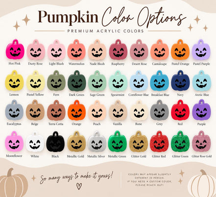 Personalized Boo Basket Tag, Halloween Ghost Name Tag, Kids Trick or Treat Basket Tag, Custom Halloween Gift