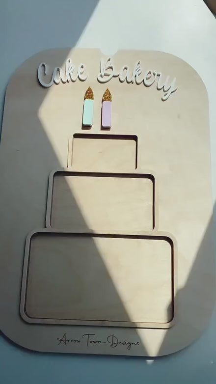 Video