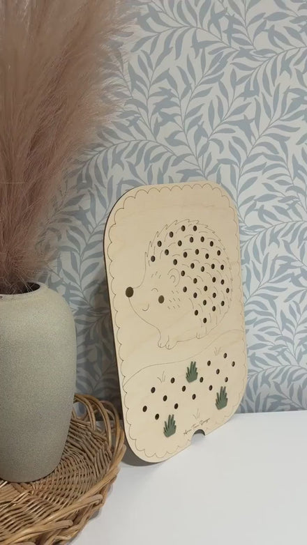 Video
