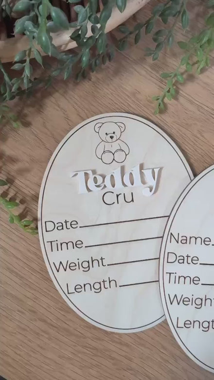 Video